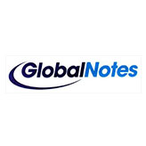 GlobalNotes